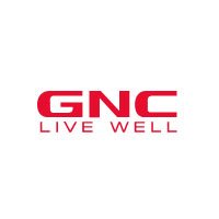 gnc