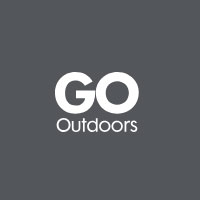 Go Outdoors co uk