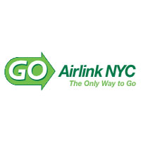 5% Discount At Go Airlink Shuttle Promo Code
