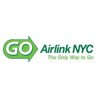 Go Airlink Shuttle