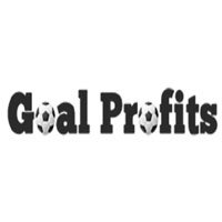 Goal Profits