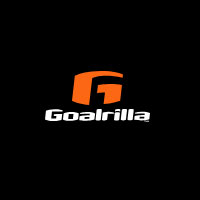 Goalrilla