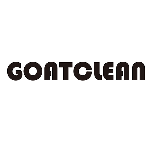 GOATCLEAN