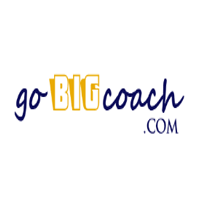 Gobigcoach.com