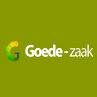 Goede-Zaak.nl