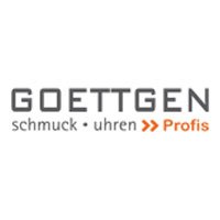 Goettgen de