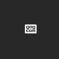 gog.com