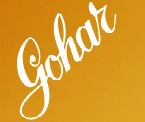 Gohar US Coupon Codes Gohar US