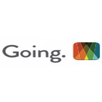Goingapp pl