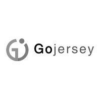 Gojersey