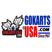 Gokartsusa.com