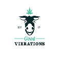 Good Vibrations Coupon Codes Good Vibrations
