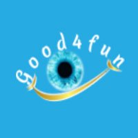 Good4fun.nl