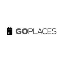 Goplaces