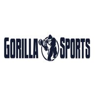 Gorilla sports