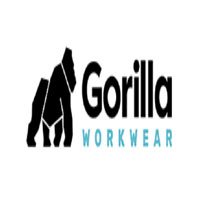 Gorilla work wear