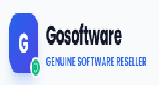 GoSoftwareBuy