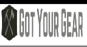 Snowboards Starting From $69.95