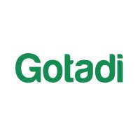 GOTADI VN CPS