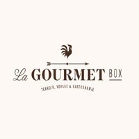 LA GOURMET BOX FR