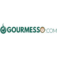 Gourmesso.com