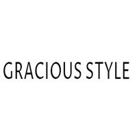 Gracious