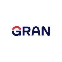 Gran Cursos