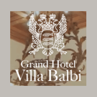 Grand Hotel Villa Balbi
