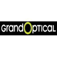 Trendy Opticians