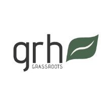 Grassroots Harvest