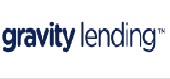Gravity Lending Coupon Codes Gravity Lending