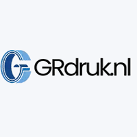 Grdruk nl