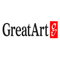 GreatArt