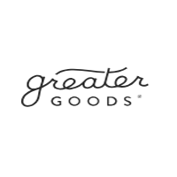Greater Goods