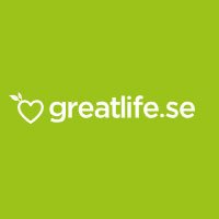 Greatlife.SE