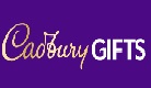 Up To 67% OFF Chocolate Sale Items