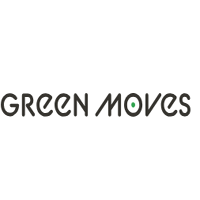 Green-moves.de