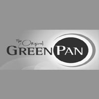 10% OFF On GreenPan Coupon Code 