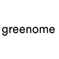 Greenome