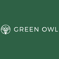 GREEN OWL.FR
