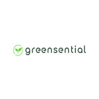 Greensential