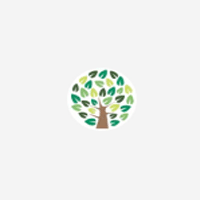 GreenTreeDoors