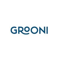 Grooni