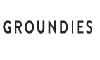 Groundies
