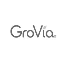 GroVia