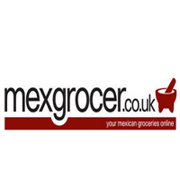 Mexgrocer