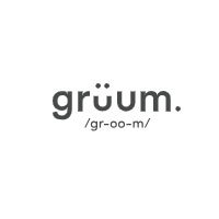 70% Off On Father Day At Gruum					
