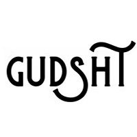 GudSht