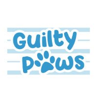 Guilty Paws