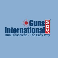 Guns International